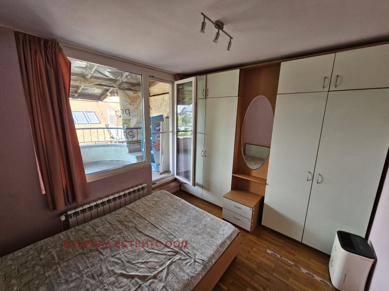 Eladó  1 hálószoba Sofia , Ovcsa kupel , 76 négyzetméter | 44695518 - kép [7]