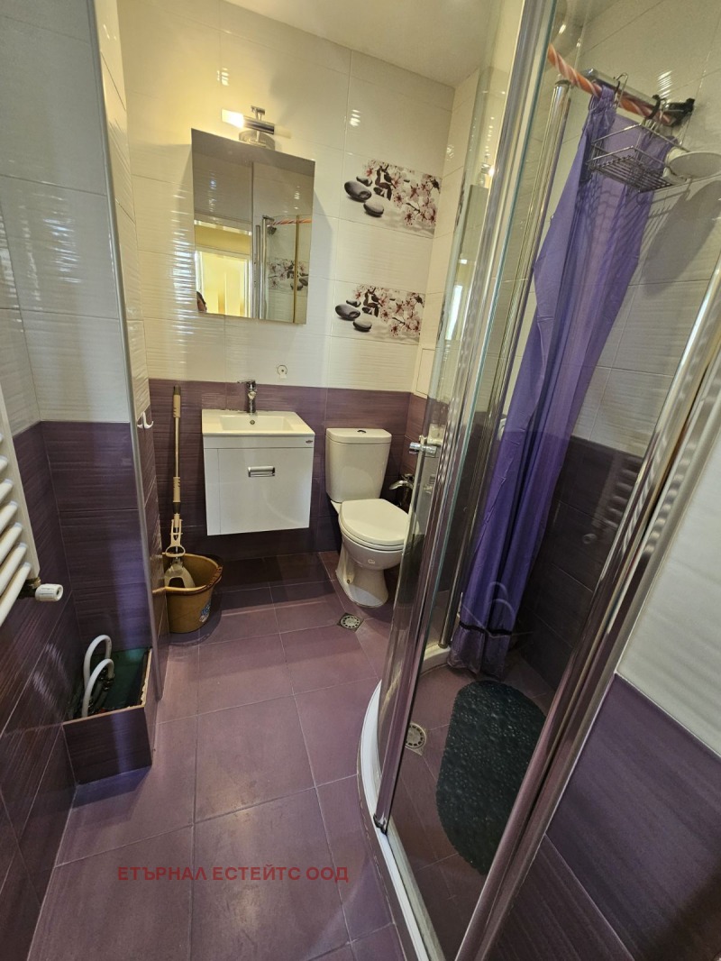 Eladó  1 hálószoba Sofia , Ovcsa kupel , 76 négyzetméter | 44695518 - kép [15]
