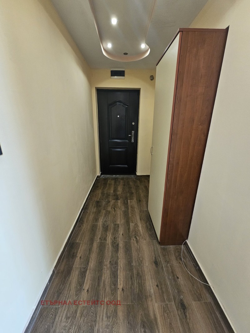 Eladó  1 hálószoba Sofia , Ovcsa kupel , 76 négyzetméter | 44695518 - kép [13]