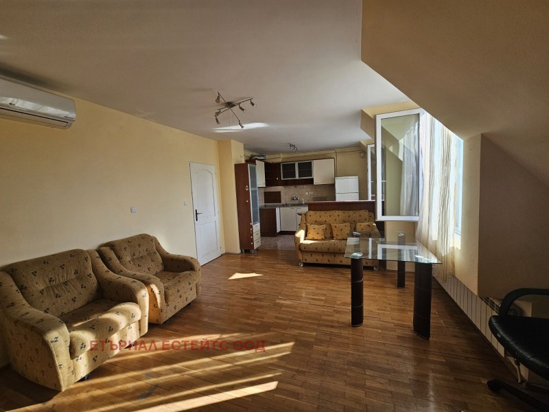 Eladó  1 hálószoba Sofia , Ovcsa kupel , 76 négyzetméter | 44695518 - kép [2]