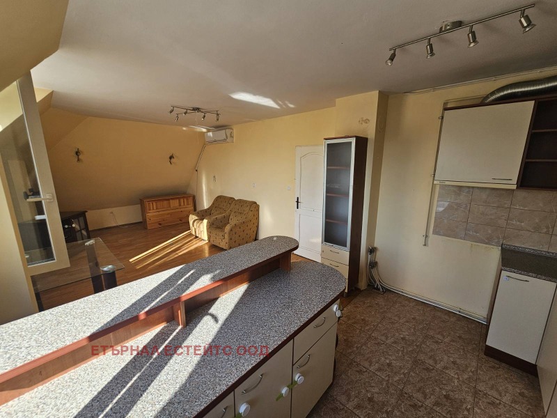Eladó  1 hálószoba Sofia , Ovcsa kupel , 76 négyzetméter | 44695518 - kép [5]