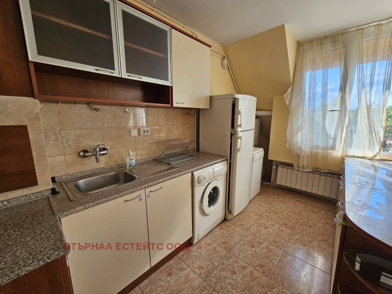Eladó  1 hálószoba Sofia , Ovcsa kupel , 76 négyzetméter | 44695518 - kép [10]