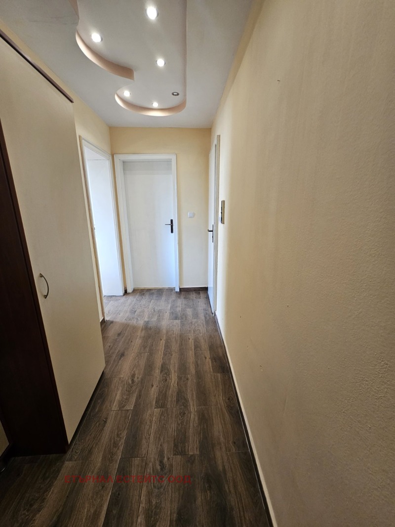 Eladó  1 hálószoba Sofia , Ovcsa kupel , 76 négyzetméter | 44695518 - kép [12]