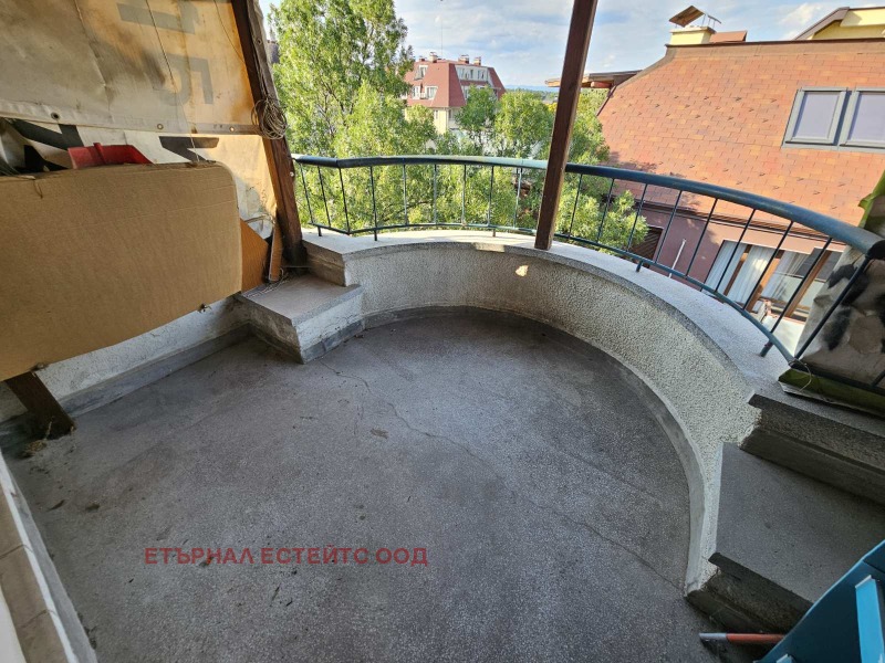 Eladó  1 hálószoba Sofia , Ovcsa kupel , 76 négyzetméter | 44695518 - kép [6]