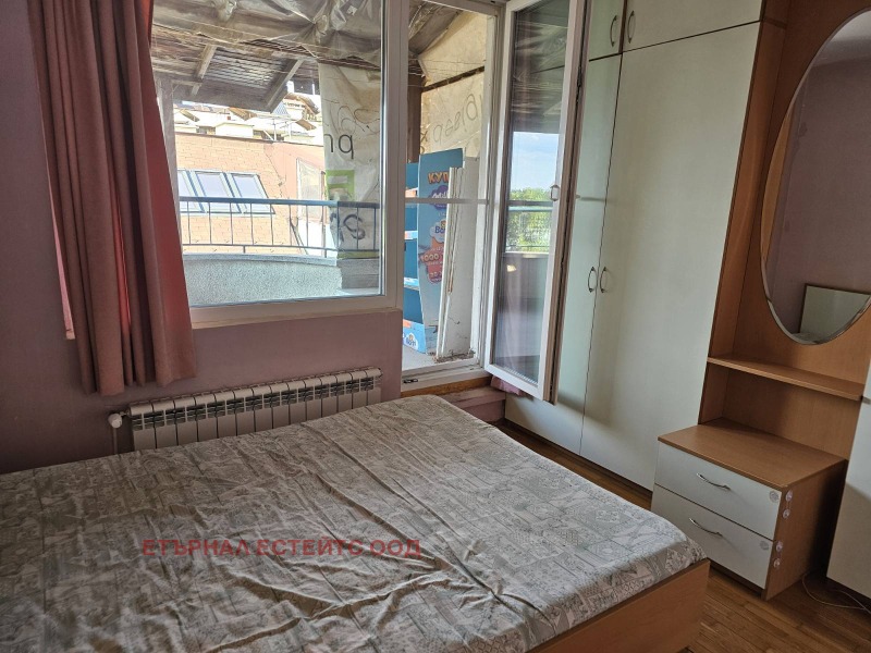 Eladó  1 hálószoba Sofia , Ovcsa kupel , 76 négyzetméter | 44695518 - kép [8]