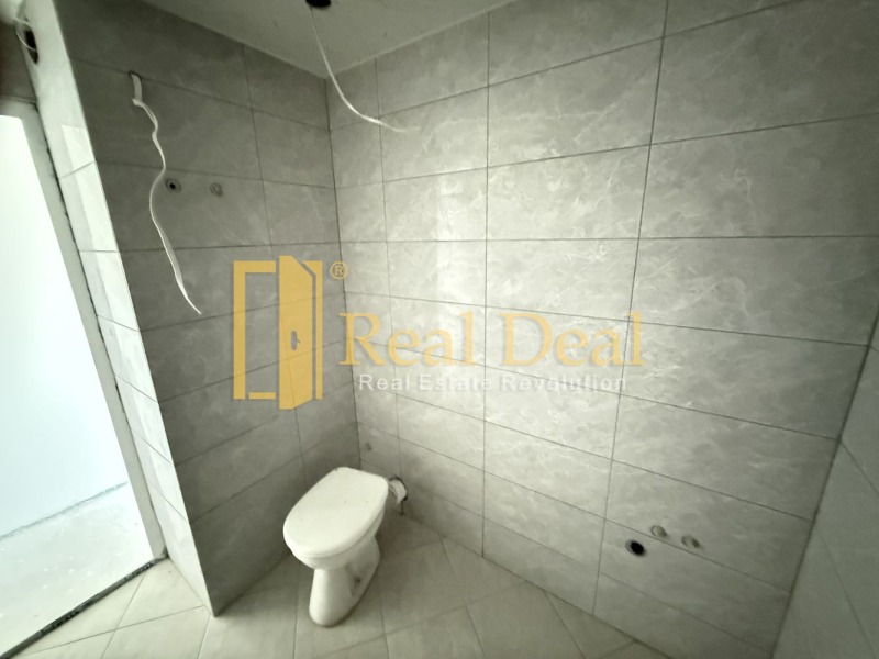Продава  2-стаен град София , Ботунец , 45 кв.м | 54386043 - изображение [8]