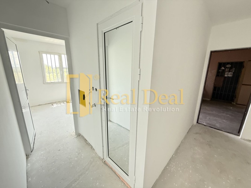 Продава  2-стаен град София , Ботунец , 45 кв.м | 54386043 - изображение [6]