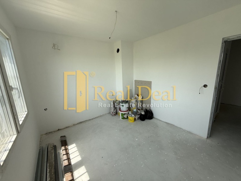 Продава  2-стаен град София , Ботунец , 45 кв.м | 54386043 - изображение [10]