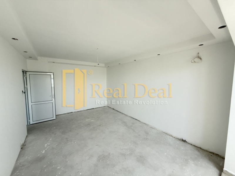 Продава  2-стаен град София , Ботунец , 45 кв.м | 54386043 - изображение [2]