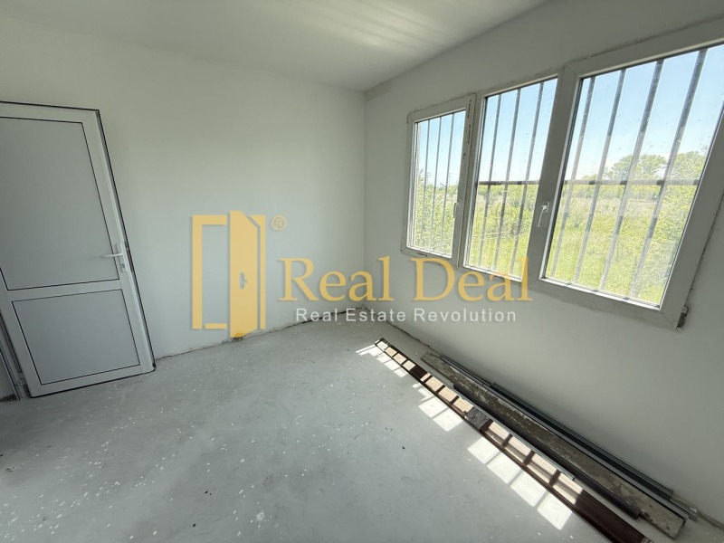 Продава  2-стаен град София , Ботунец , 45 кв.м | 54386043 - изображение [11]