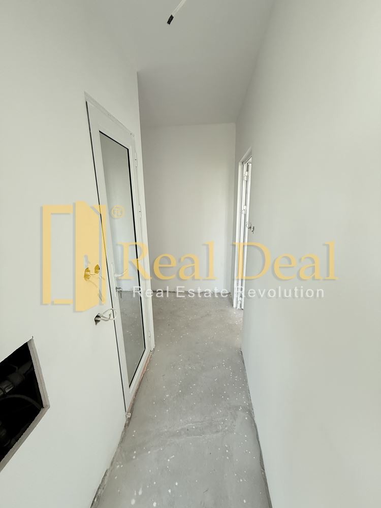 Продава  2-стаен град София , Ботунец , 45 кв.м | 54386043 - изображение [9]