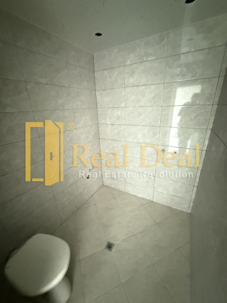 Продава  2-стаен град София , Ботунец , 45 кв.м | 54386043 - изображение [7]