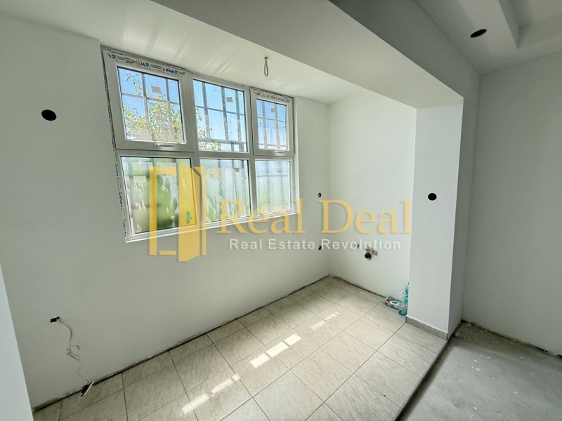 Продава  2-стаен град София , Ботунец , 45 кв.м | 54386043 - изображение [4]