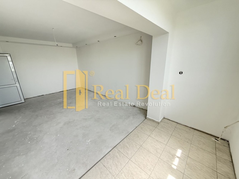 Продава  2-стаен град София , Ботунец , 45 кв.м | 54386043 - изображение [3]