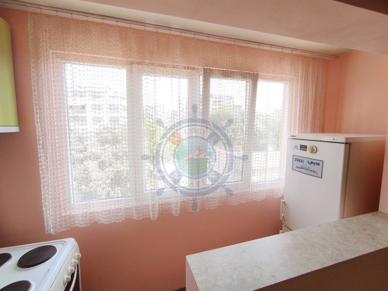 Продается  1 спальня Варна , Трошево , 60 кв.м | 17592030 - изображение [4]