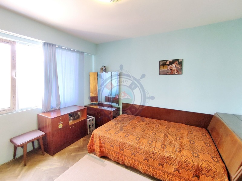 Продается  1 спальня Варна , Трошево , 60 кв.м | 17592030 - изображение [7]