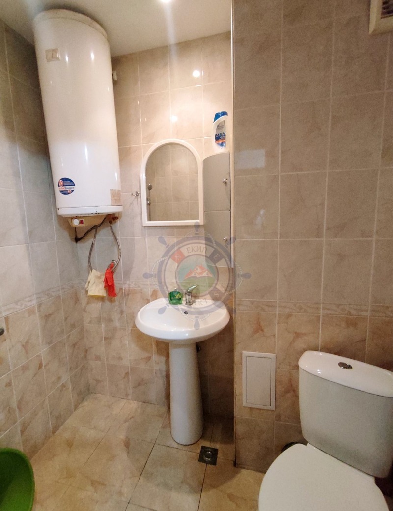 Продается  1 спальня Варна , Трошево , 60 кв.м | 17592030 - изображение [11]