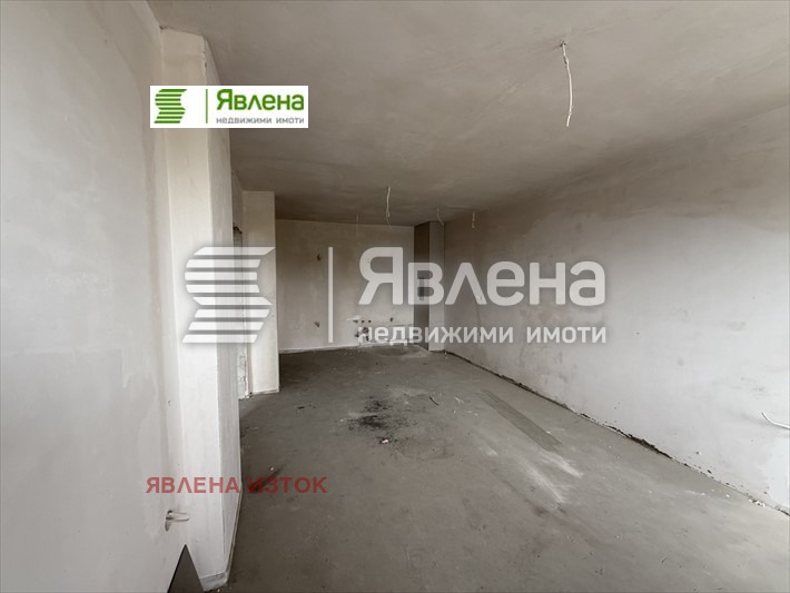 Продава 2-СТАЕН, гр. София, Люлин 2, снимка 2 - Апартаменти - 54479517