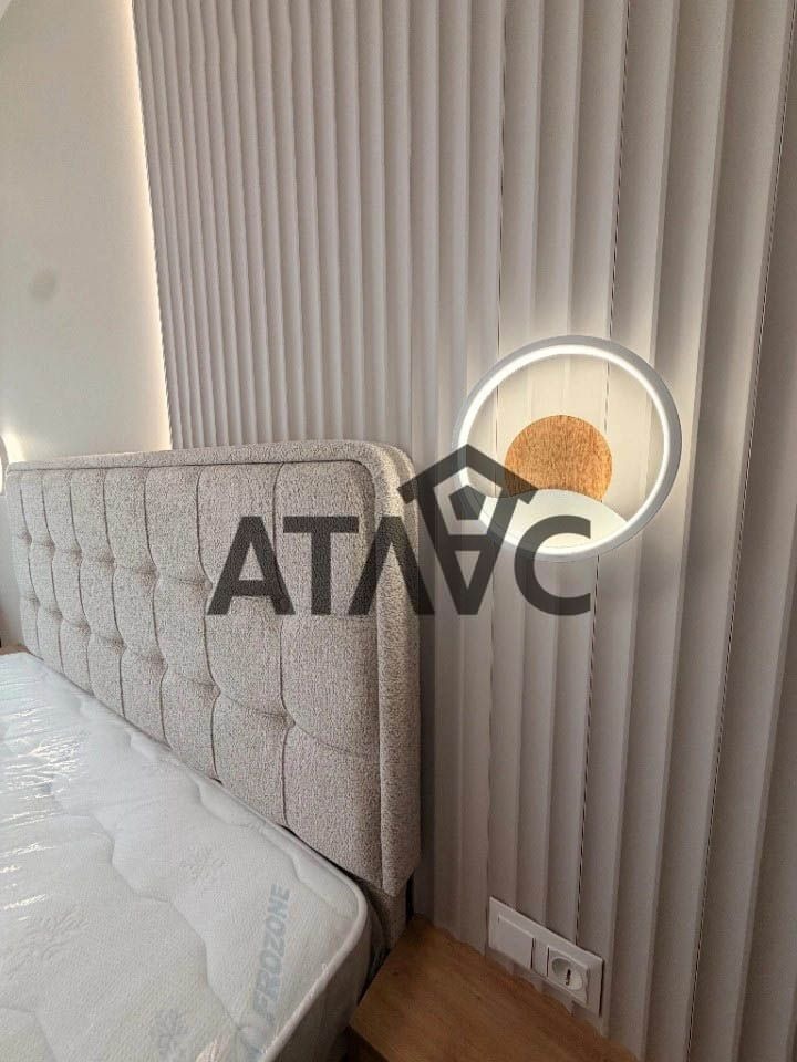 Продава 2-СТАЕН, гр. Пловдив, Кючук Париж, снимка 10 - Апартаменти - 54592111