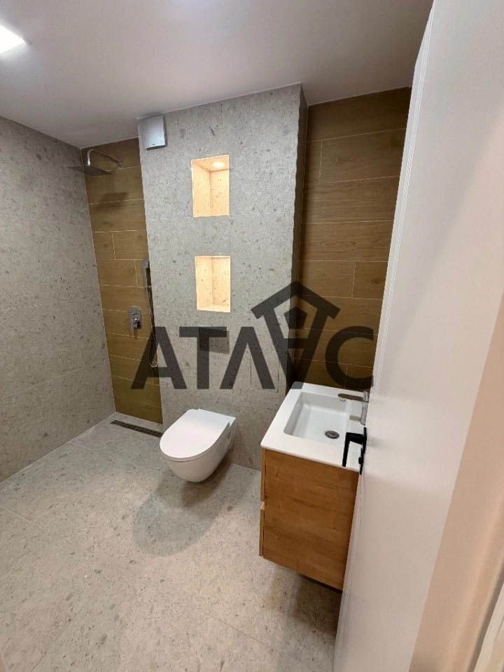 Продава 2-СТАЕН, гр. Пловдив, Кючук Париж, снимка 12 - Апартаменти - 54592111