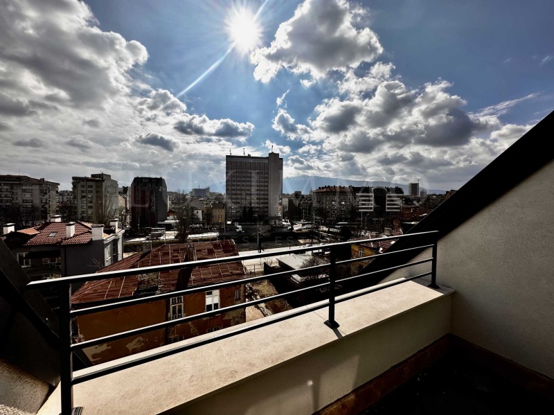 De vânzare  2 dormitoare Sofia , Țentâr , 126 mp | 71049789 - imagine [6]