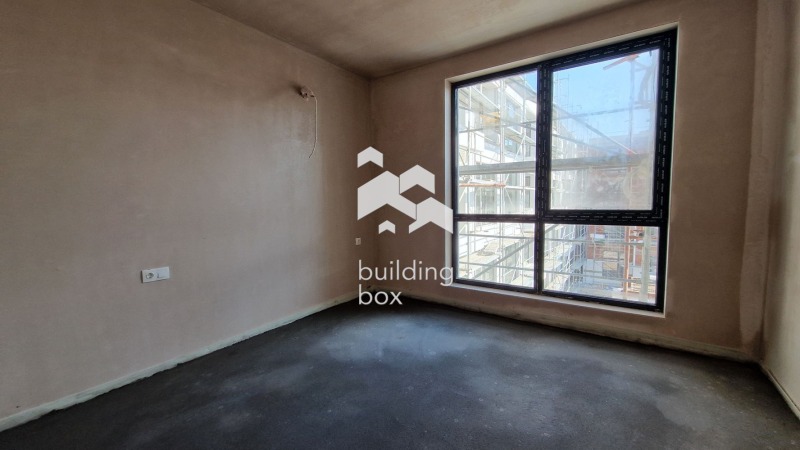 Продава  3-стаен град Пловдив , Остромила , 116 кв.м | 97133645 - изображение [3]