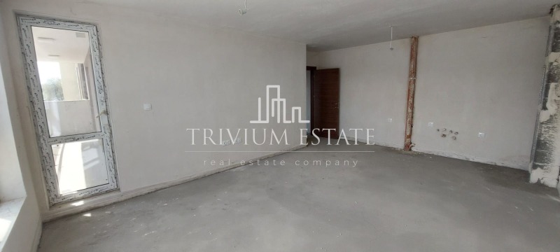 For Sale  2 bedroom Plovdiv , Trakiya , 103 sq.m | 86411189 - image [8]