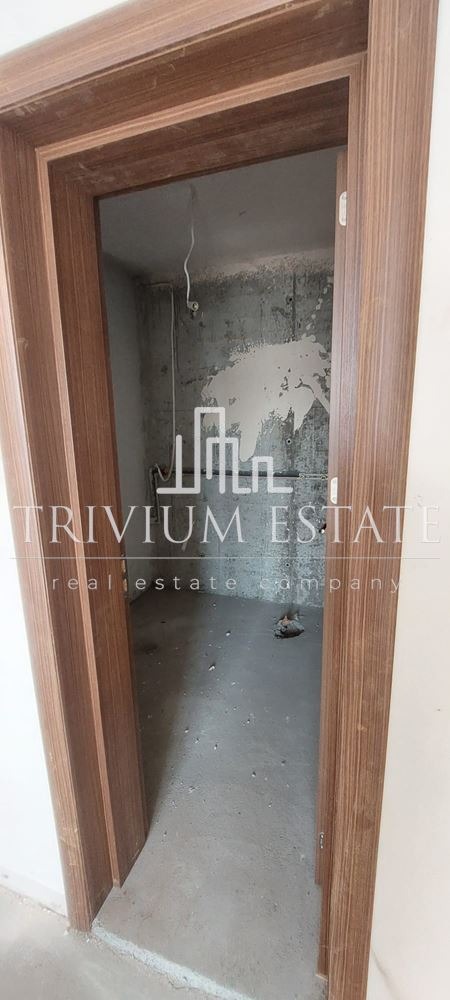 For Sale  2 bedroom Plovdiv , Trakiya , 103 sq.m | 86411189 - image [9]