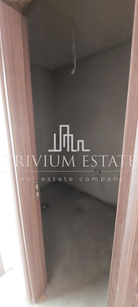 For Sale  2 bedroom Plovdiv , Trakiya , 103 sq.m | 86411189 - image [6]