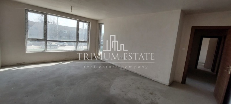 For Sale  2 bedroom Plovdiv , Trakiya , 103 sq.m | 86411189 - image [3]