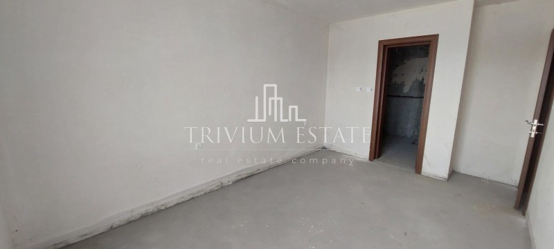 For Sale  2 bedroom Plovdiv , Trakiya , 103 sq.m | 86411189 - image [5]
