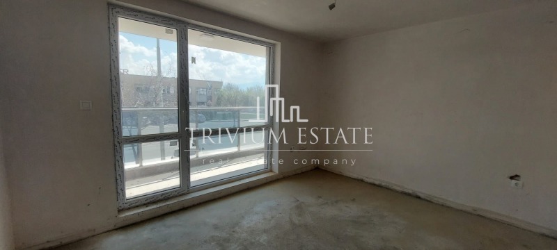 For Sale  2 bedroom Plovdiv , Trakiya , 103 sq.m | 86411189 - image [10]