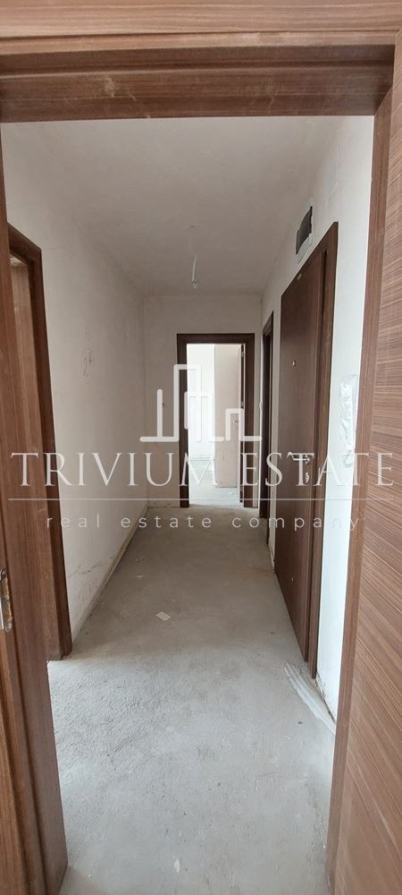 For Sale  2 bedroom Plovdiv , Trakiya , 103 sq.m | 86411189 - image [11]