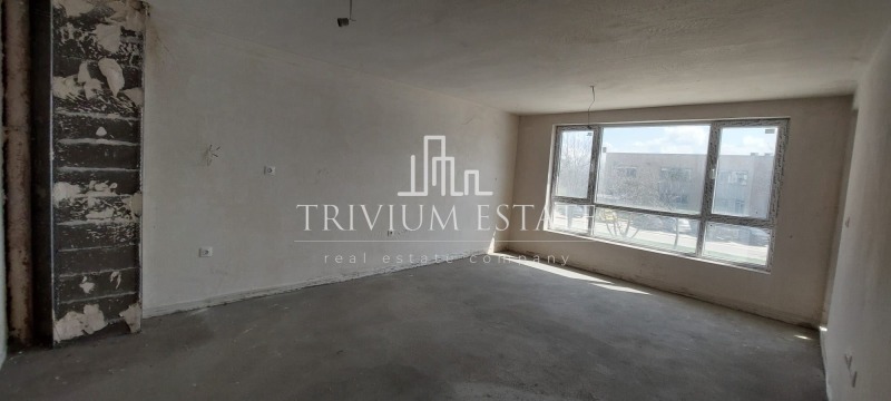 For Sale  2 bedroom Plovdiv , Trakiya , 103 sq.m | 86411189 - image [7]