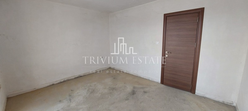 For Sale  2 bedroom Plovdiv , Trakiya , 103 sq.m | 86411189 - image [4]