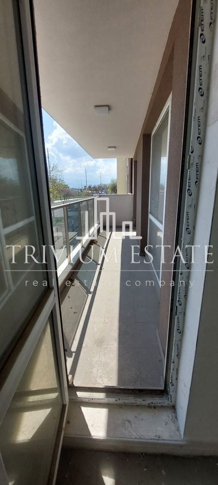 For Sale  2 bedroom Plovdiv , Trakiya , 103 sq.m | 86411189 - image [2]