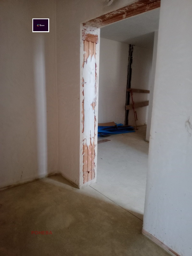 На продаж  2 спальні Варна , Аспарухово , 82 кв.м | 19915658 - зображення [13]