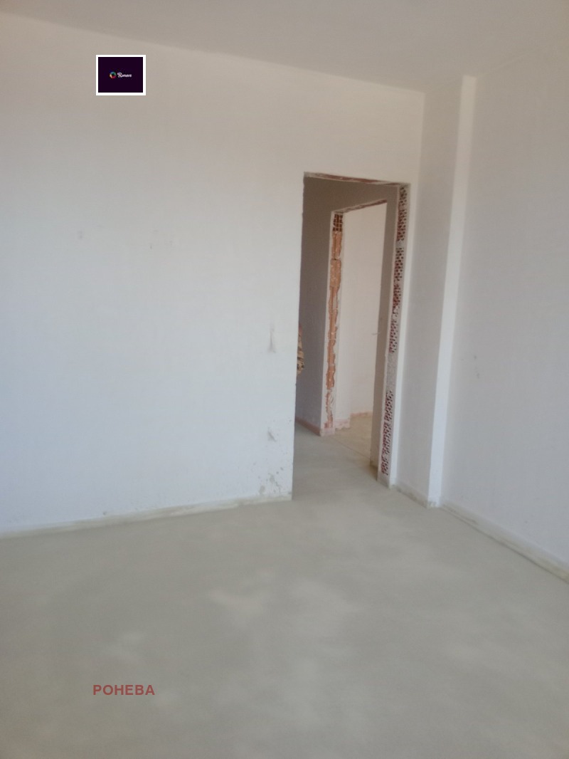 На продаж  2 спальні Варна , Аспарухово , 82 кв.м | 19915658 - зображення [8]