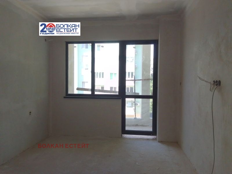 En venta  2 dormitorios Veliko Tarnovo , Kolyu Ficheto , 95 metros cuadrados | 70237550 - imagen [6]