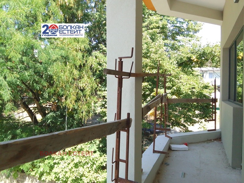 En venta  2 dormitorios Veliko Tarnovo , Kolyu Ficheto , 95 metros cuadrados | 70237550 - imagen [9]