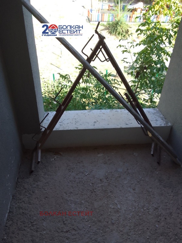 En venta  2 dormitorios Veliko Tarnovo , Kolyu Ficheto , 95 metros cuadrados | 70237550 - imagen [8]