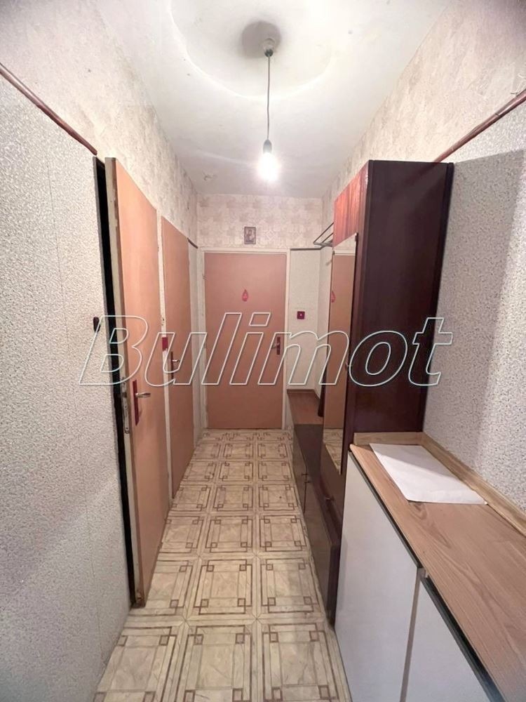 Продава 3-СТАЕН, гр. Варна, Владислав Варненчик 1, снимка 6 - Апартаменти - 53942899