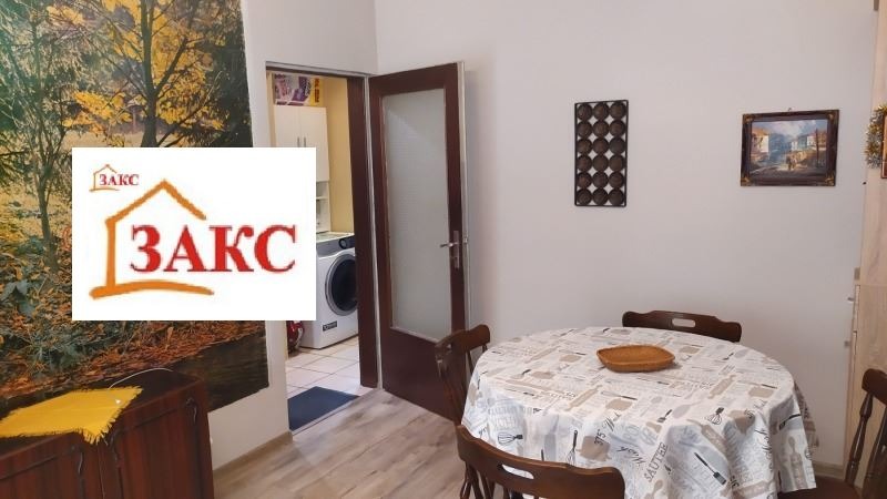 Продава 4-СТАЕН, гр. Кърджали, Възрожденци, снимка 2 - Aпартаменти - 47101313