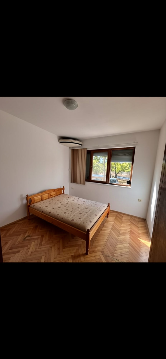 Продава МНОГОСТАЕН, гр. Пловдив, Мараша, снимка 2 - Апартаменти - 55218103