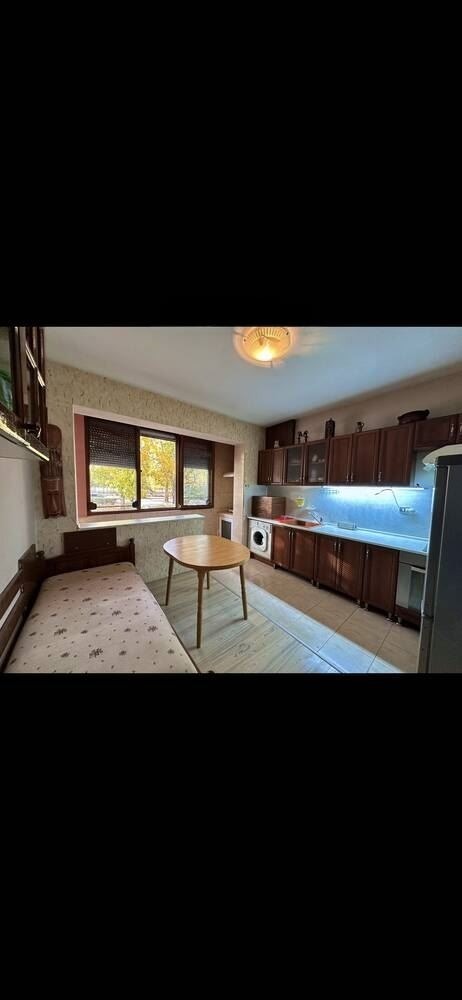 Продава МНОГОСТАЕН, гр. Пловдив, Мараша, снимка 5 - Апартаменти - 55218103