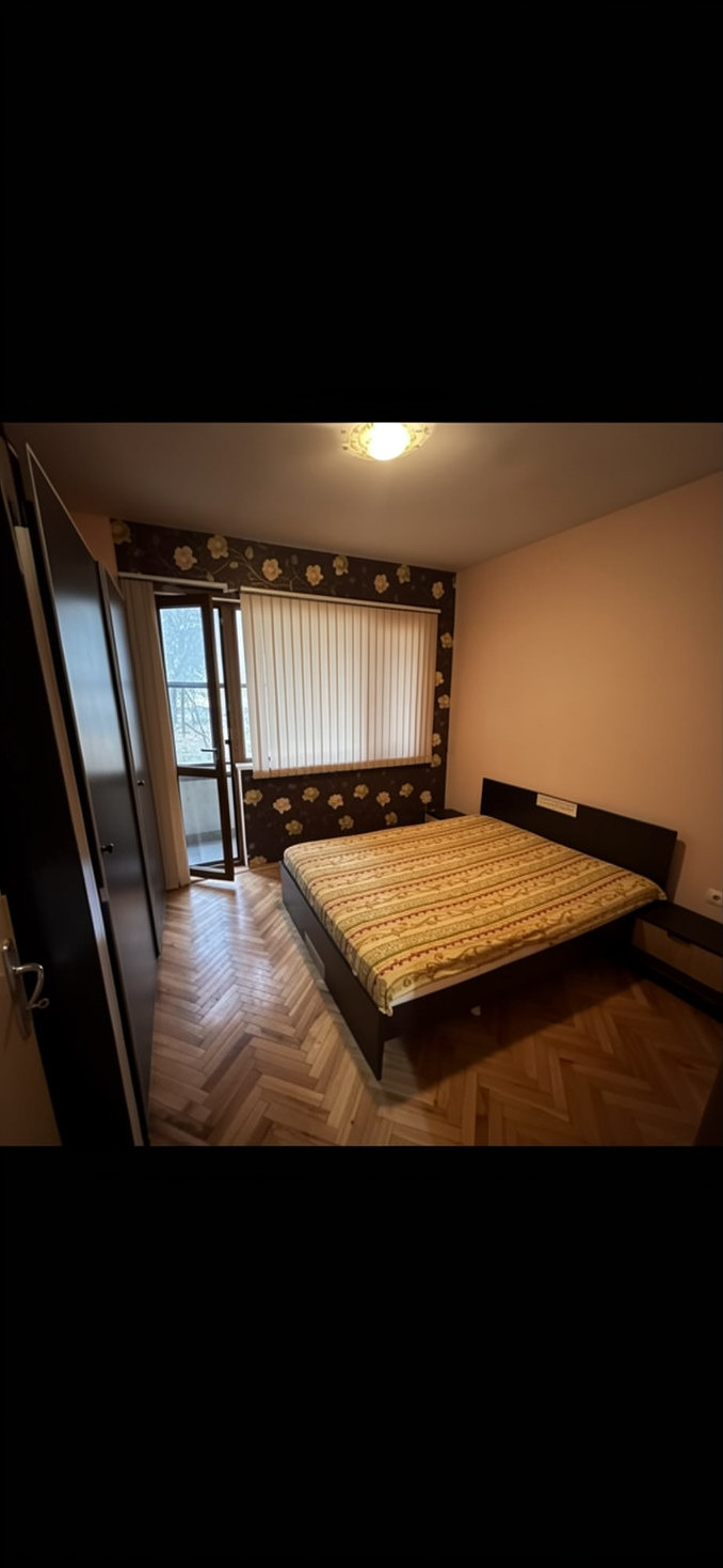 Продава МНОГОСТАЕН, гр. Пловдив, Мараша