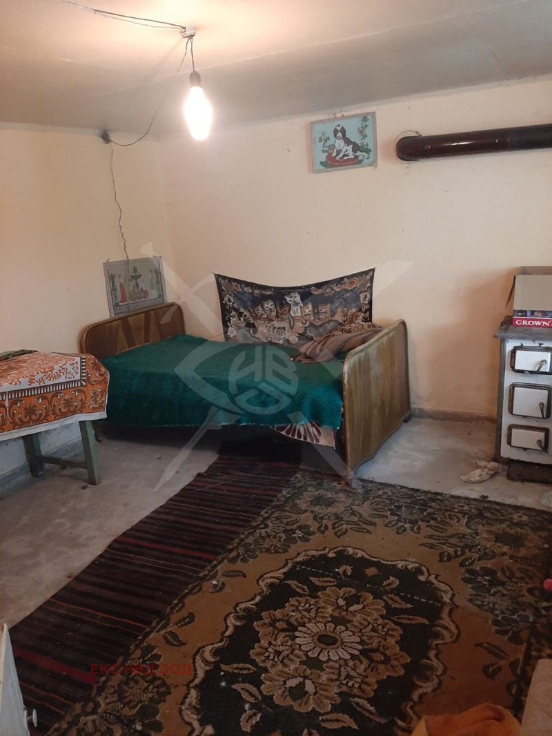 Na prodej  Dům oblast Plovdiv , Čoba , 130 m2 | 56410066