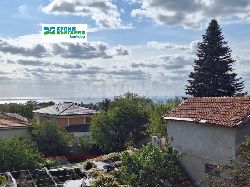 Myytävänä  Talo Varna , m-t Dolna Traka , 207 neliömetriä | 42654095 - kuva [5]