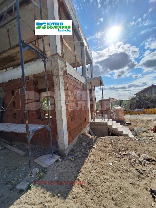 Myytävänä  Talo Varna , m-t Dolna Traka , 207 neliömetriä | 42654095 - kuva [6]