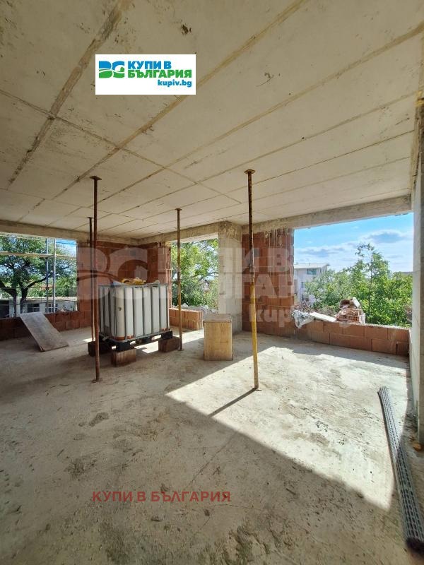 Myytävänä  Talo Varna , m-t Dolna Traka , 207 neliömetriä | 42654095 - kuva [11]